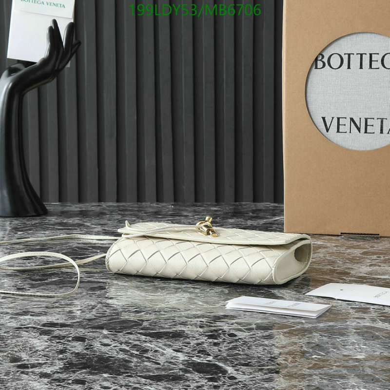 BV-Bag-Mirror Quality Code: MB6706 $: 199USD