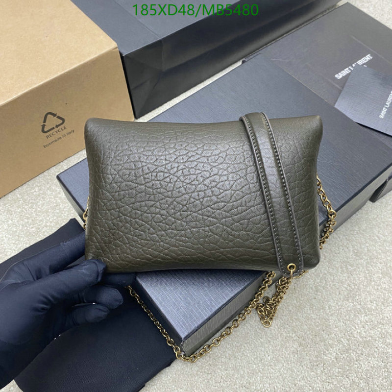 YSL-Bag-Mirror Quality Code: MB5480 $: 185USD