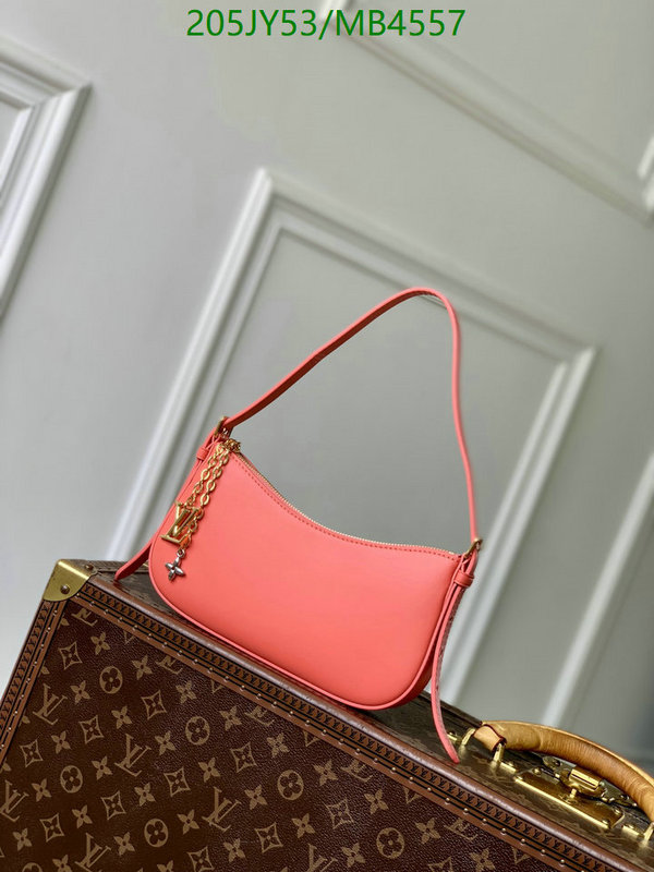 LV-Bag-Mirror Quality Code: MB4557 $: 205USD