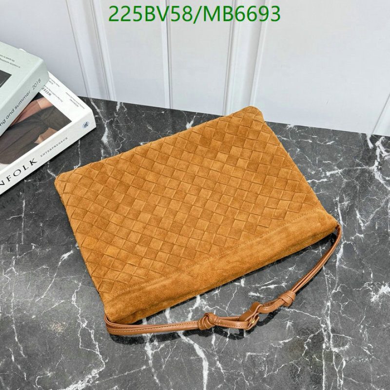 BV-Bag-Mirror Quality Code: MB6693 $: 225USD