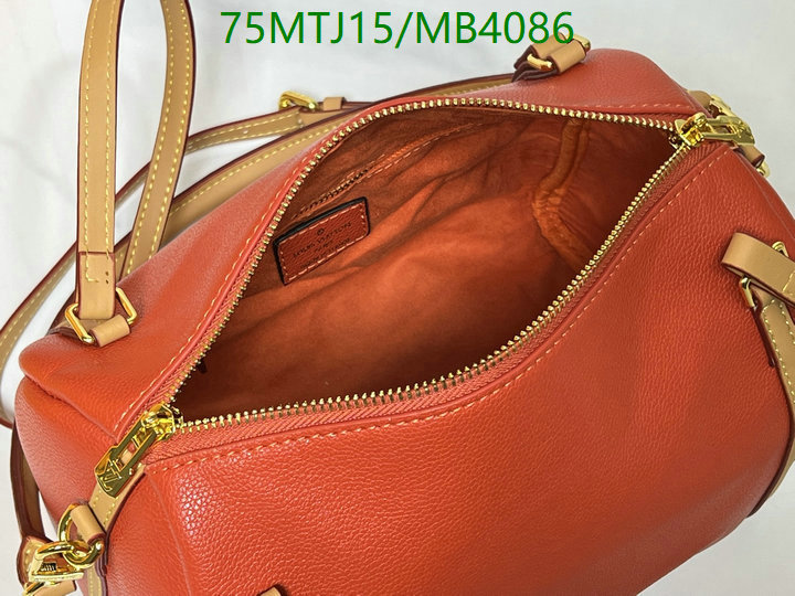 LV-Bag-4A Quality Code: MB4086 $: 75USD