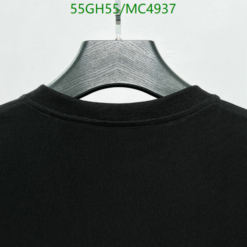 ARCTERYX-Clothing Code: MC4937 $: 55USD