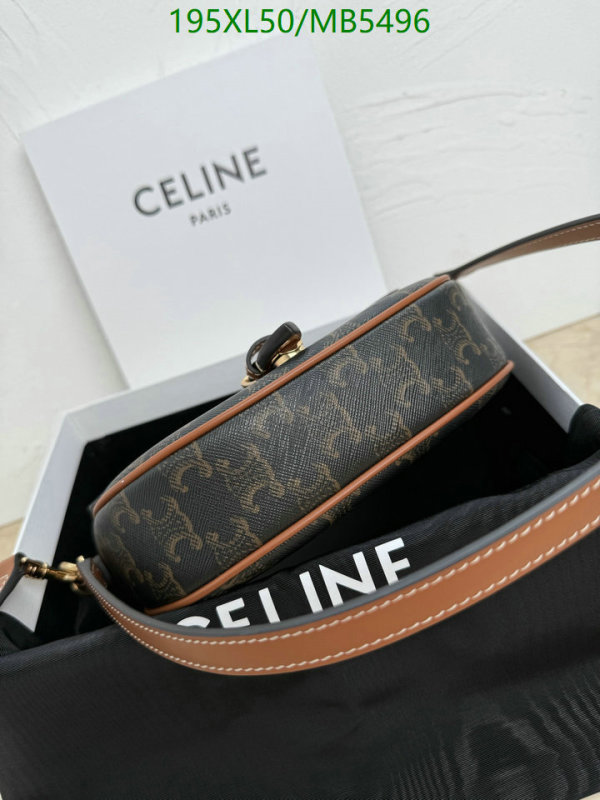 Celine-Bag-Mirror Quality Code: MB5496 $: 195USD