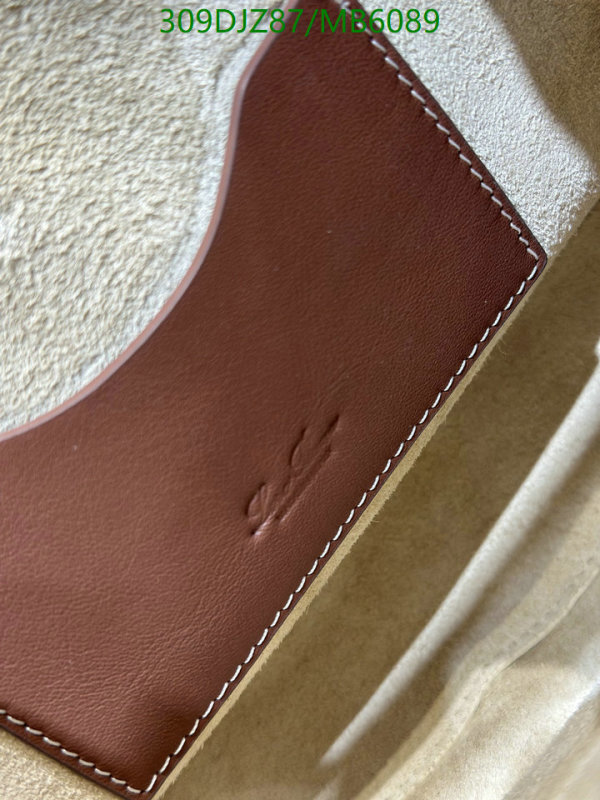 Loro Piana-Bag-Mirror Quality Code: MB6089