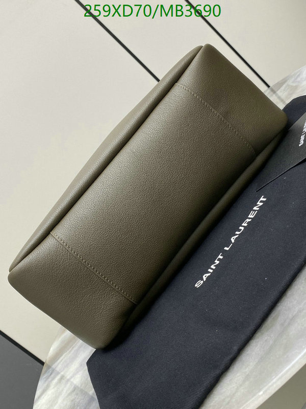 YSL-Bag-Mirror Quality Code: MB3690 $: 259USD