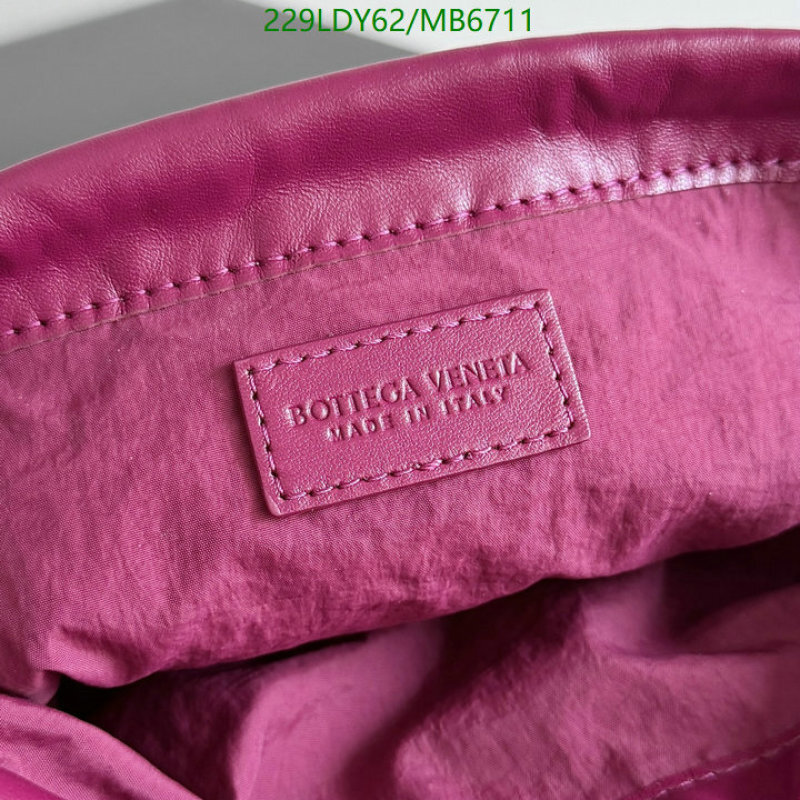 BV-Bag-Mirror Quality Code: MB6711 $: 229USD