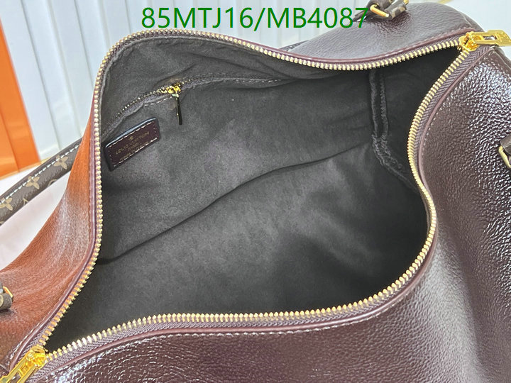 LV-Bag-4A Quality Code: MB4087 $: 85USD