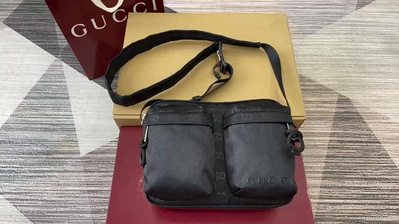 Gucci-Bag-Mirror Quality Code: MB5150 $: 175USD