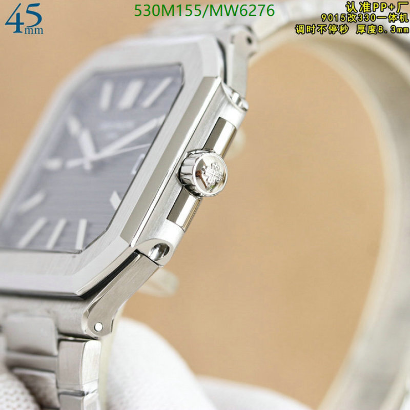 Patek Philippe-Watch-Mirror Quality Code: MW6276 $: 530USD