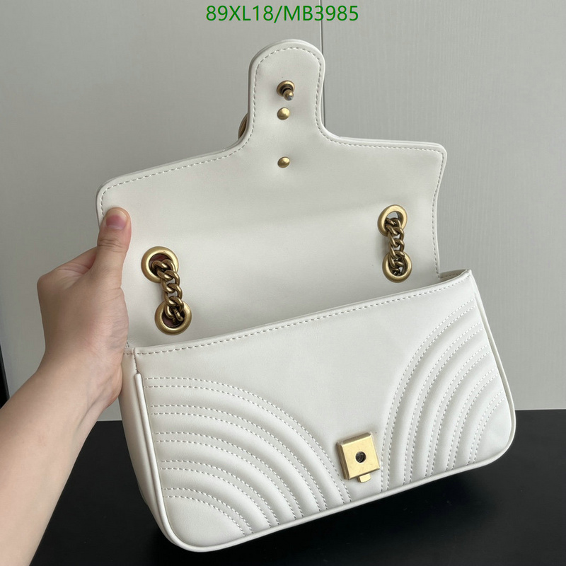 Gucci-Bag-4A Quality Code: MB3985 $: 89USD-Yupoo.ru - Copybrand.Team photo album Gucci-Bag-4A Quality Code: MB3985 $: 89USD