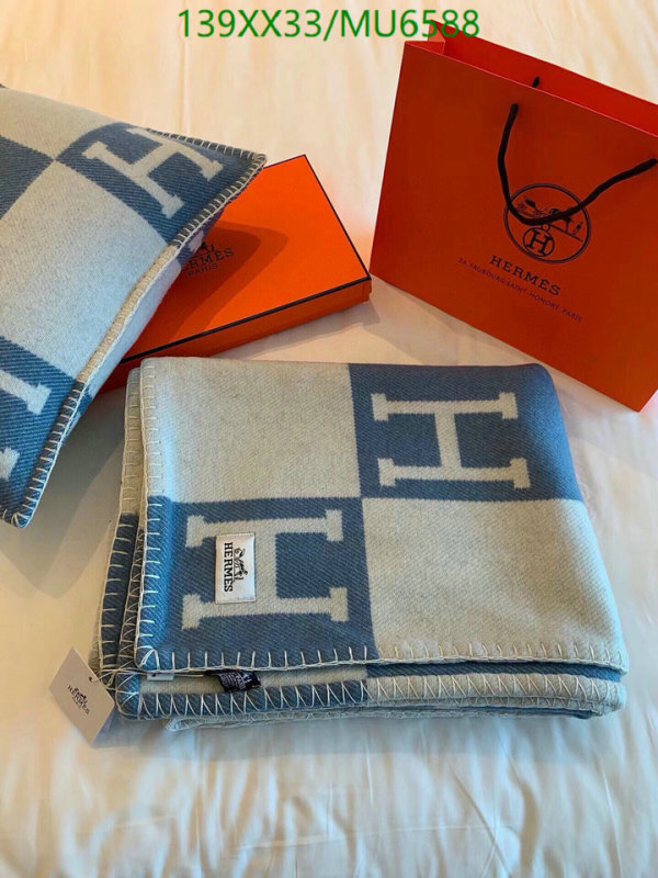Hermes-Houseware Code: MU6588 $: 139USD