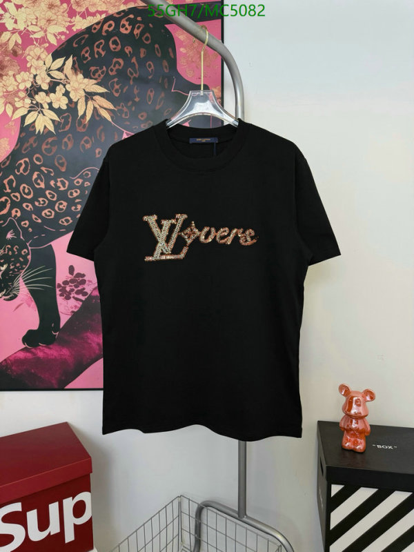 LV-Clothing Code: MC5082 $: 55USD