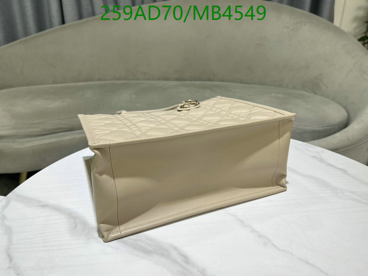 Dior-Bag-Mirror Quality Code: MB4549