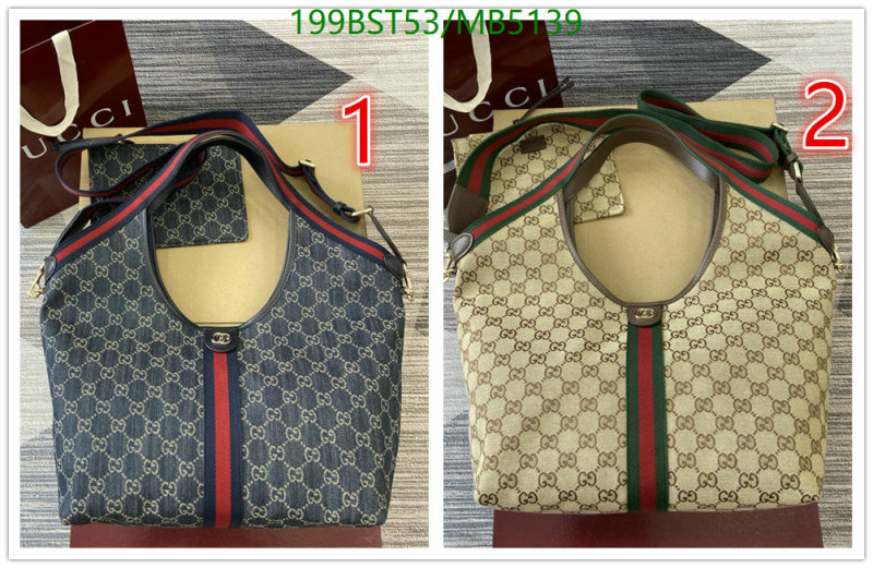 Gucci-Bag-Mirror Quality Code: MB5139 $: 199USD