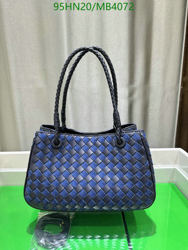 BV-Bag-4A Quality Code: MB4072 $: 95USD