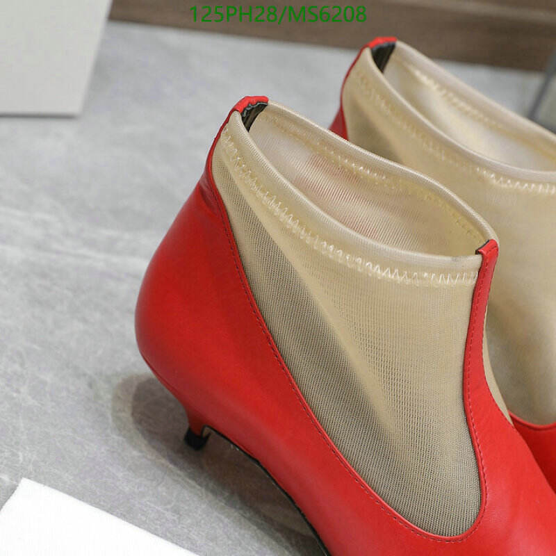 The Row-Women Shoes Code: MS6208 $: 125USD