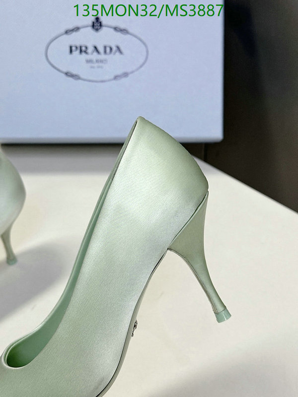 Prada-Women Shoes Code: MS3887 $: 135USD-Yupoo.ru - Copybrand.Team photo album Prada-Women Shoes Code: MS3887 $: 135USD