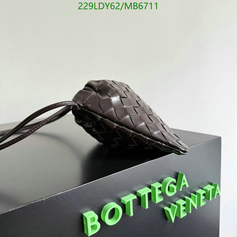 BV-Bag-Mirror Quality Code: MB6711 $: 229USD