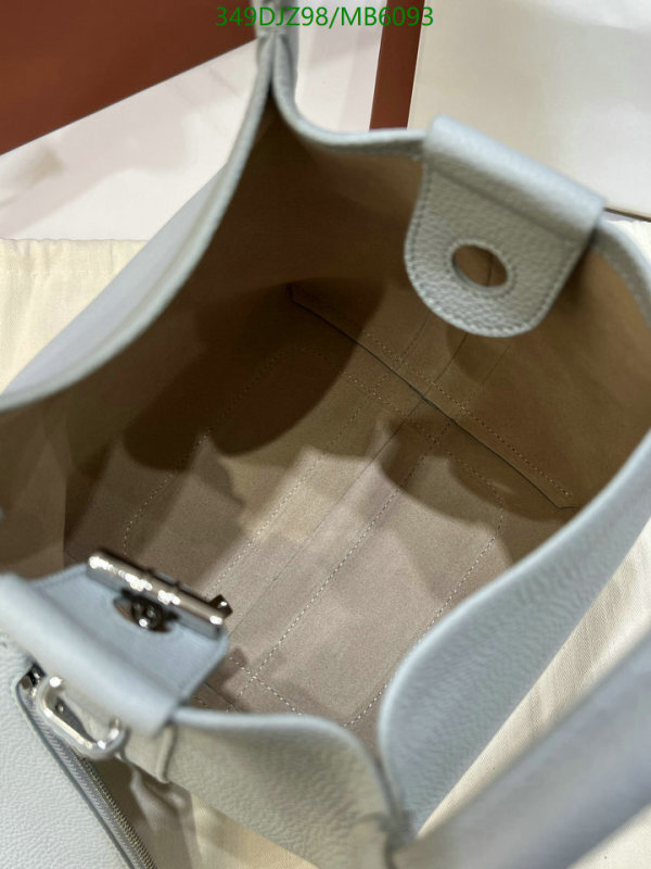 Loro Piana-Bag-Mirror Quality Code: MB6093 $: 349USD