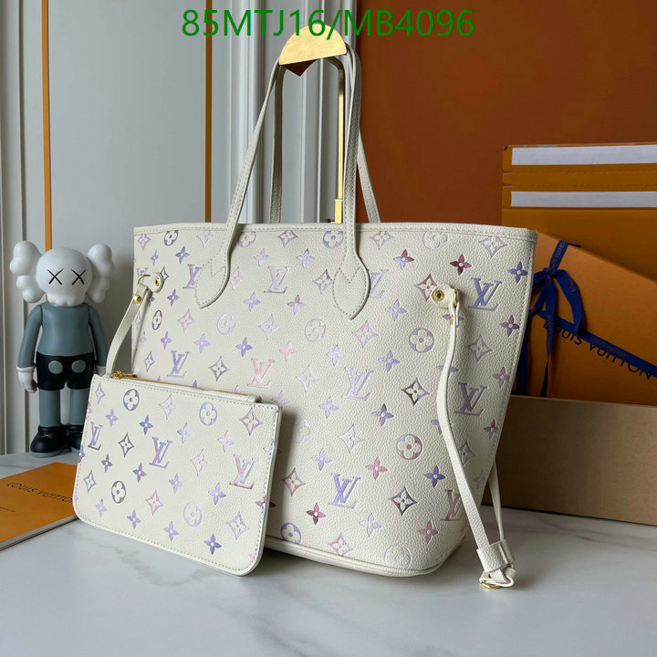 LV-Bag-4A Quality Code: MB4096 $: 85USD