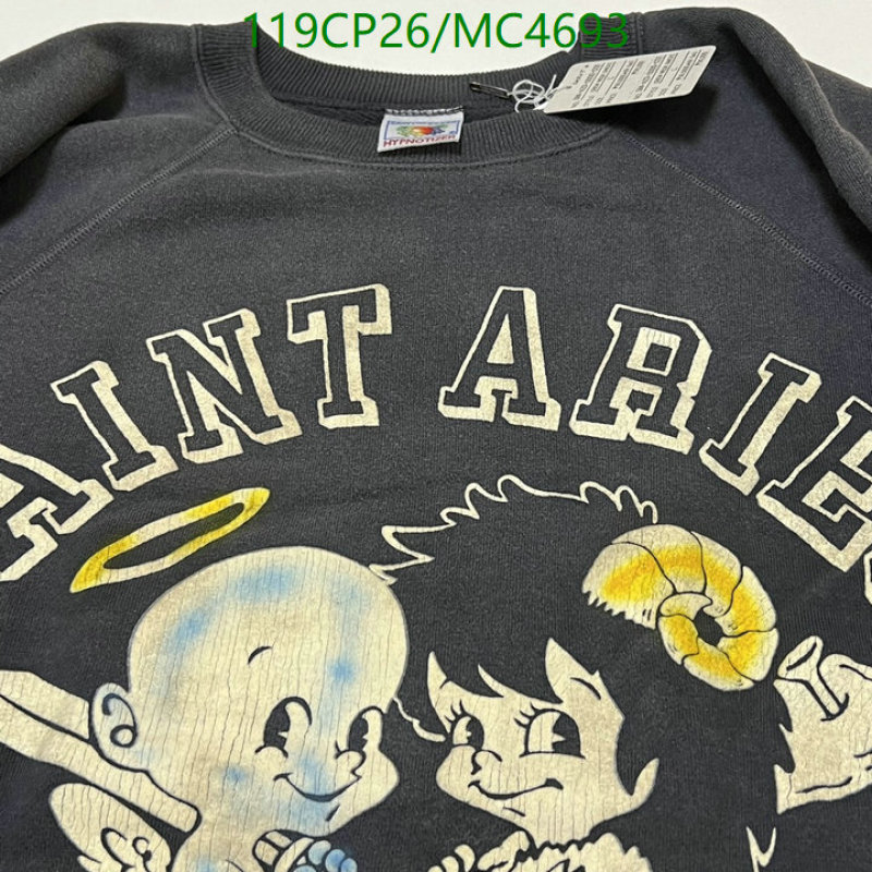 Aries-Clothing Code: MC4693 $: 119USD