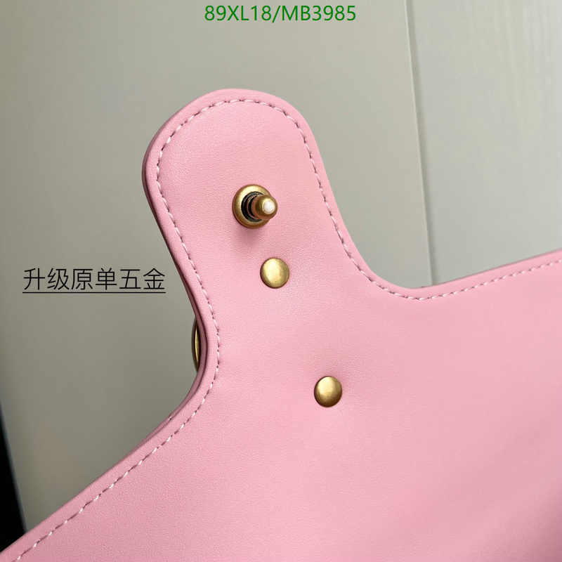 Gucci-Bag-4A Quality Code: MB3985 $: 89USD-Yupoo.ru - Copybrand.Team photo album Gucci-Bag-4A Quality Code: MB3985 $: 89USD