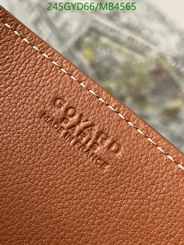 Goyard-Bag-Mirror Quality Code: MB4565 $: 245USD