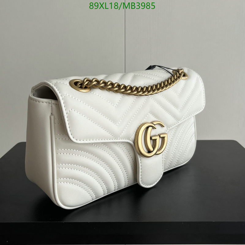 Gucci-Bag-4A Quality Code: MB3985 $: 89USD-Yupoo.ru - Copybrand.Team photo album Gucci-Bag-4A Quality Code: MB3985 $: 89USD