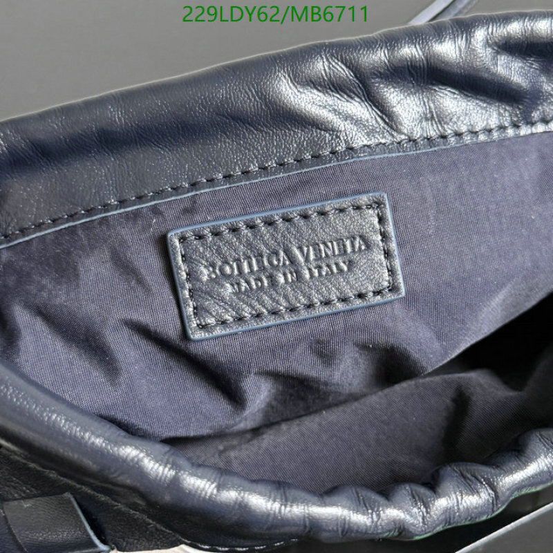 BV-Bag-Mirror Quality Code: MB6711 $: 229USD
