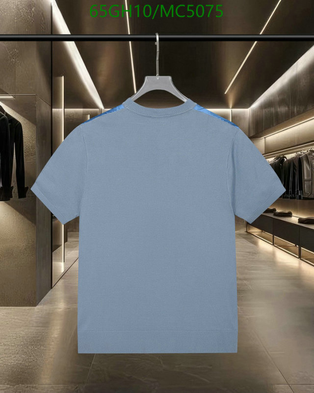 LV-Clothing Code: MC5075 $: 65USD