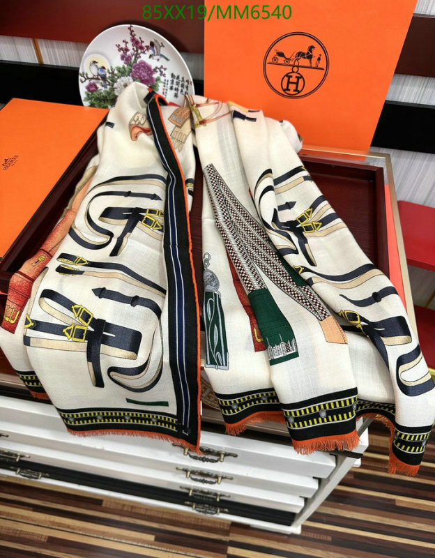 Hermes-Scarf Code: MM6540 $: 85USD