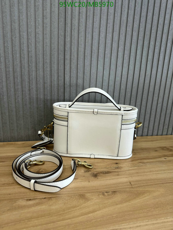 Coach-Bag-4A Quality Code: MB5970 $: 95USD