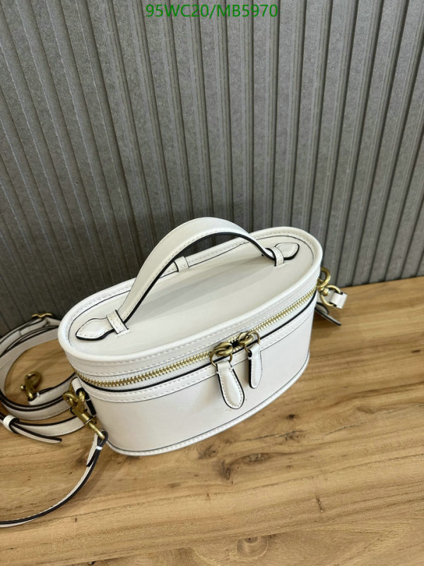 Coach-Bag-4A Quality Code: MB5970 $: 95USD