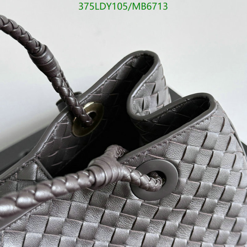 BV-Bag-Mirror Quality Code: MB6713 $: 375USD