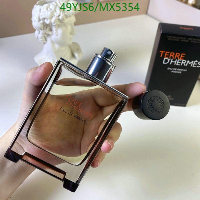 Hermes-Perfume Code: MX5354 $: 49USD