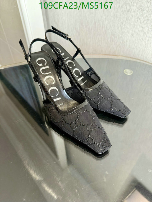 Gucci-Women Shoes Code: MS5167-Yupoo.ru - Copybrand.Team photo album Gucci-Women Shoes Code: MS5167