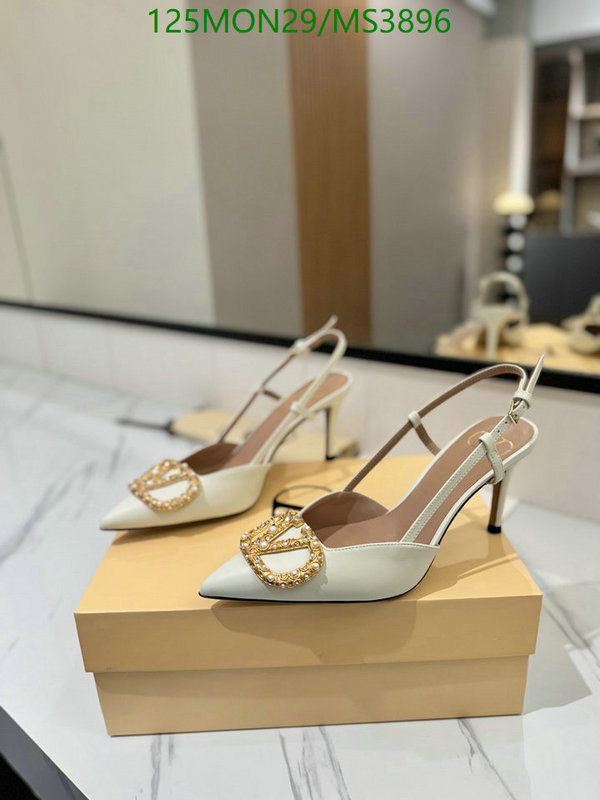 Valentino-Women Shoes Code: MS3896 $: 125USD-Yupoo.ru - Copybrand.Team photo album Valentino-Women Shoes Code: MS3896 $: 125USD