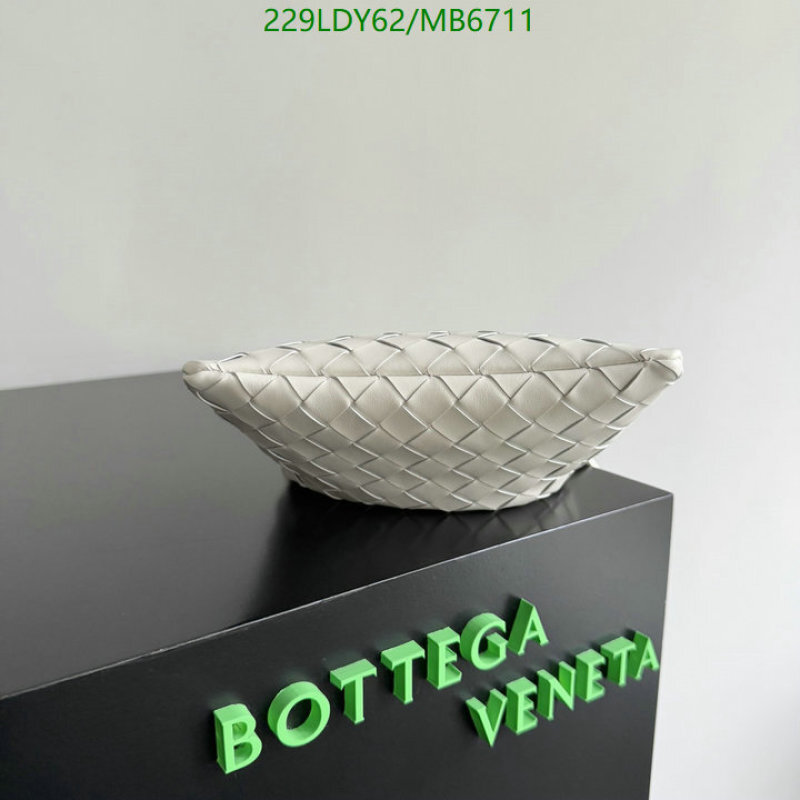 BV-Bag-Mirror Quality Code: MB6711 $: 229USD