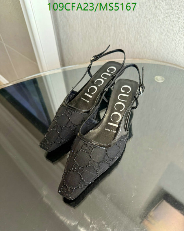Gucci-Women Shoes Code: MS5167-Yupoo.ru - Copybrand.Team photo album Gucci-Women Shoes Code: MS5167
