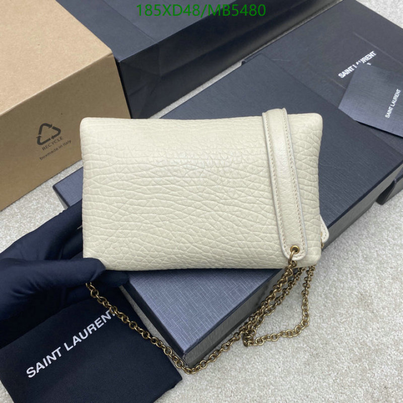 YSL-Bag-Mirror Quality Code: MB5480 $: 185USD