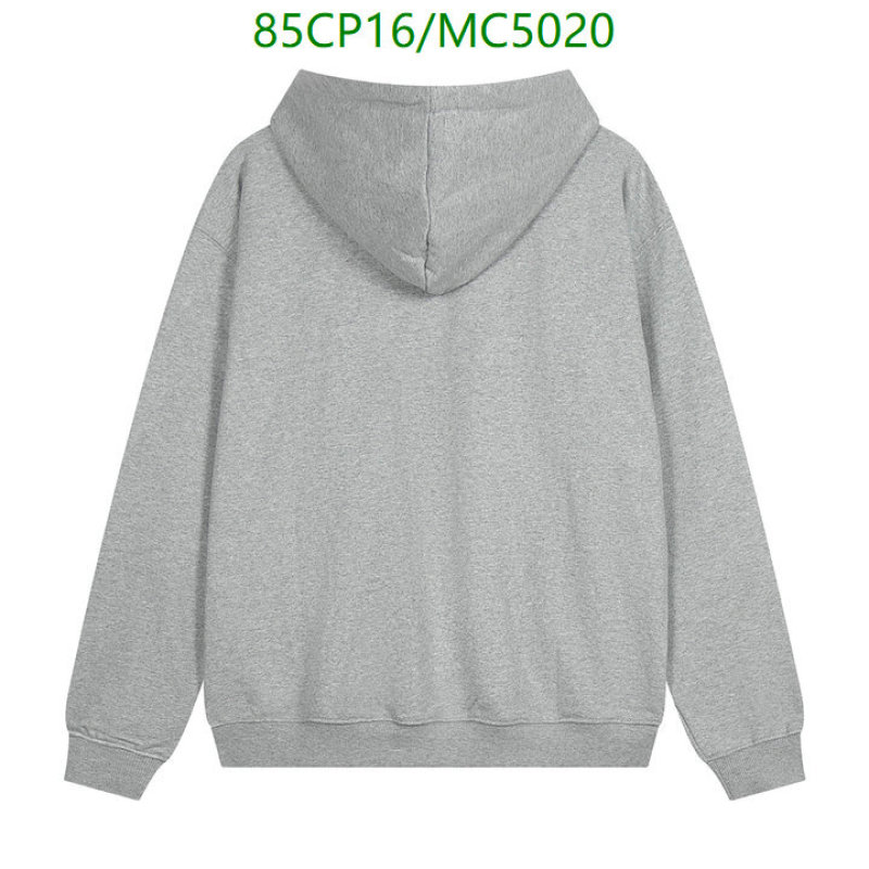 Alo Yoga-Clothing Code: MC5020 $: 85USD