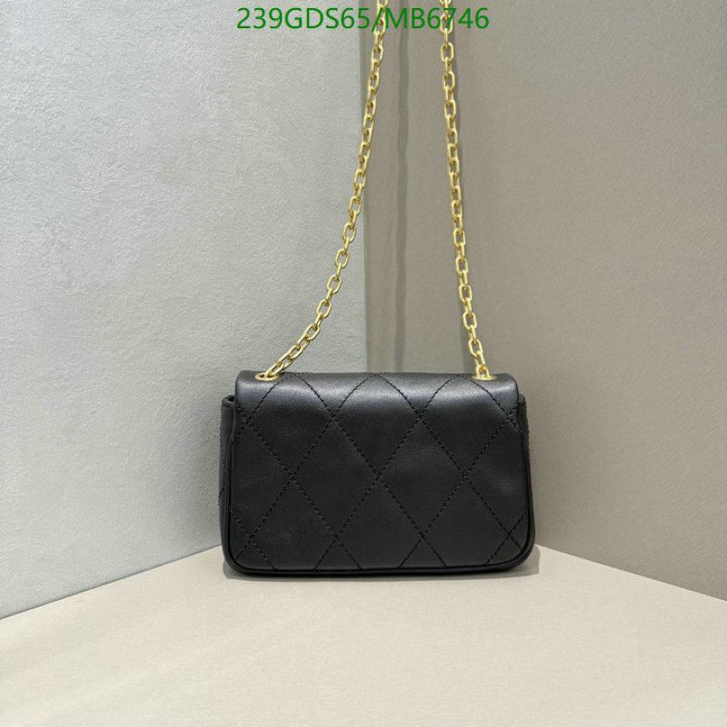 Burberry-Bag-Mirror Quality Code: MB6746 $: 239USD