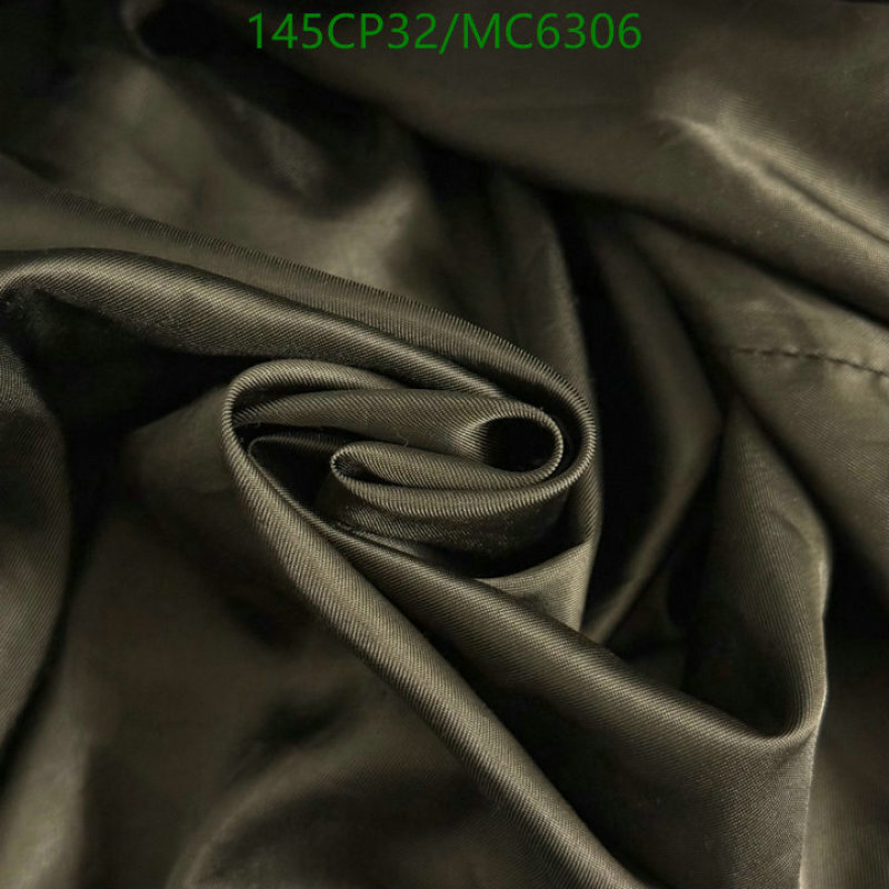 Loewe-Clothing Code: MC6306 $: 145USD-Yupoo.ru - Copybrand.Team photo album Loewe-Clothing Code: MC6306 $: 145USD