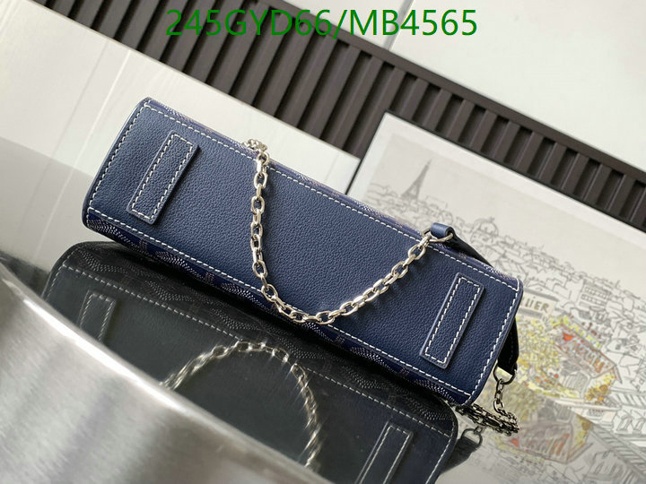 Goyard-Bag-Mirror Quality Code: MB4565 $: 245USD