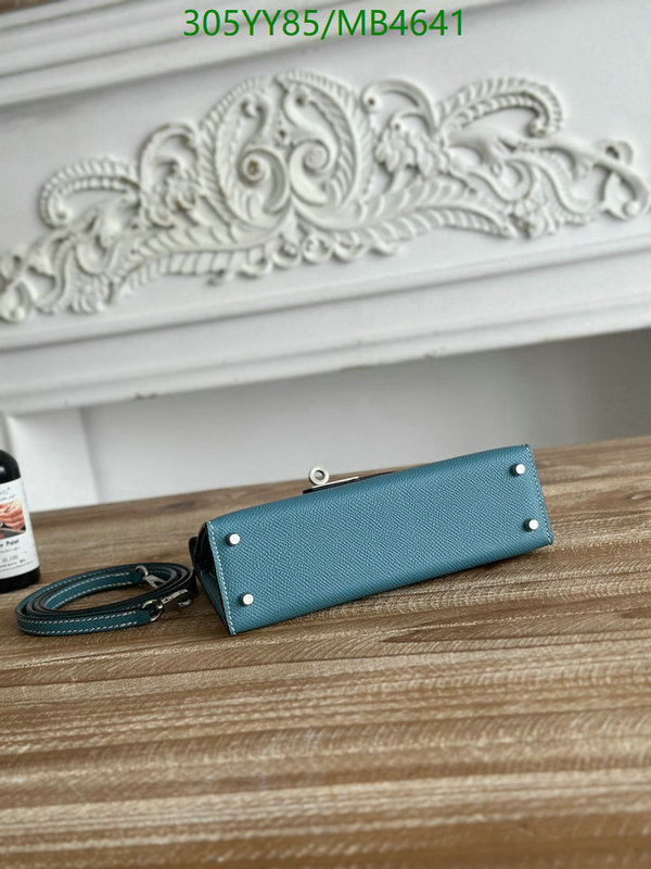 Hermes-Bag-Mirror Quality Code: MB4641 $: 305USD