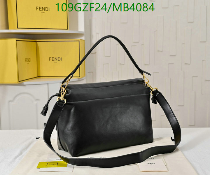 Fendi-Bag-4A Quality Code: MB4084 $: 109USD-Yupoo.ru - Copybrand.Team photo album Fendi-Bag-4A Quality Code: MB4084 $: 109USD