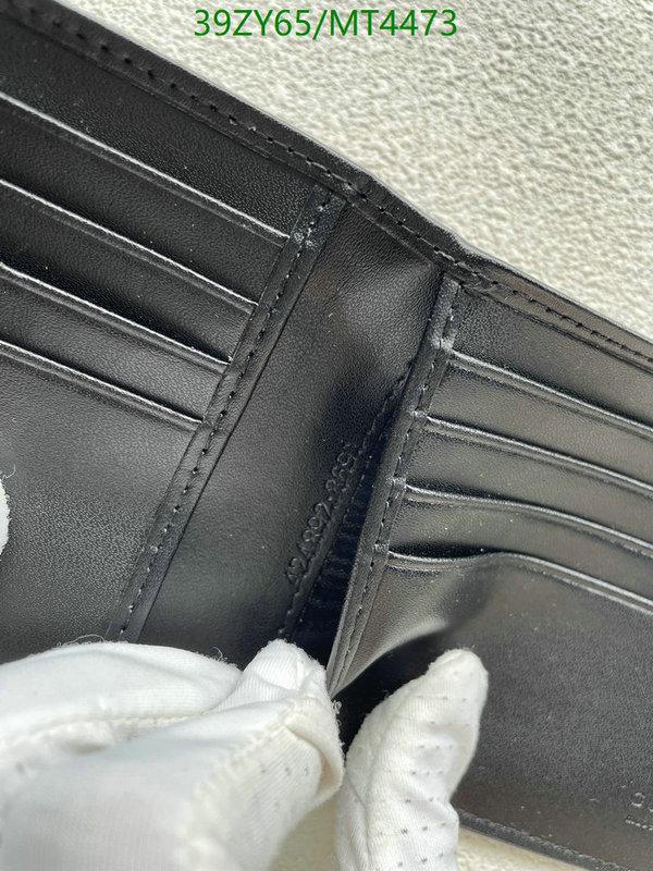 Gucci-Wallet-4A Quality Code: MT4473 $: 39USD-Yupoo.ru - Copybrand.Team photo album Gucci-Wallet-4A Quality Code: MT4473 $: 39USD