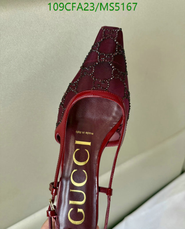 Gucci-Women Shoes Code: MS5167-Yupoo.ru - Copybrand.Team photo album Gucci-Women Shoes Code: MS5167