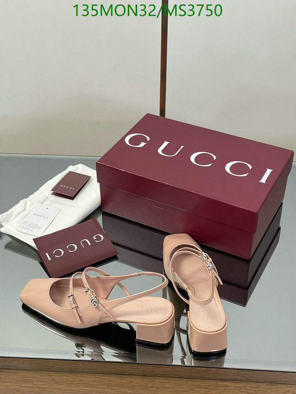Gucci-Women Shoes Code: MS3750 $: 135USD-Yupoo.ru - Copybrand.Team photo album Gucci-Women Shoes Code: MS3750 $: 135USD