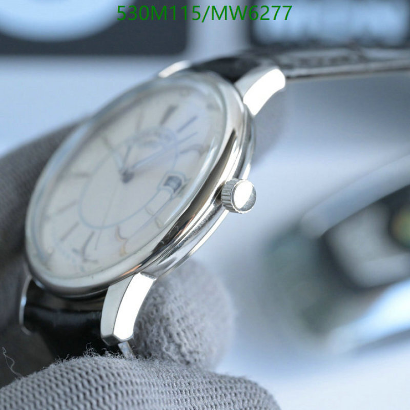 Patek Philippe-Watch-Mirror Quality Code: MW6277 $: 530USD